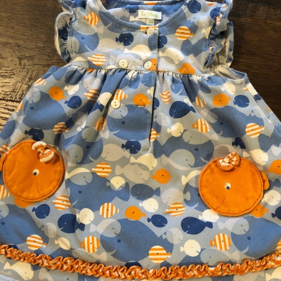 OutfitSOLD - Picture 2 of 4